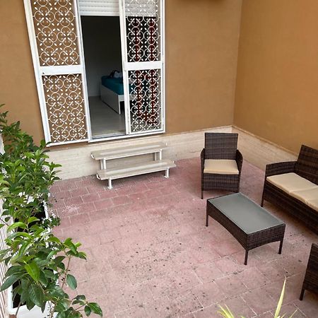 Oleander Apartment Castellammare di Stabia Zewnętrze zdjęcie