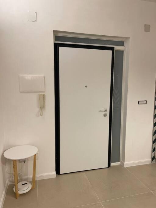 Oleander Apartment Castellammare di Stabia Zewnętrze zdjęcie