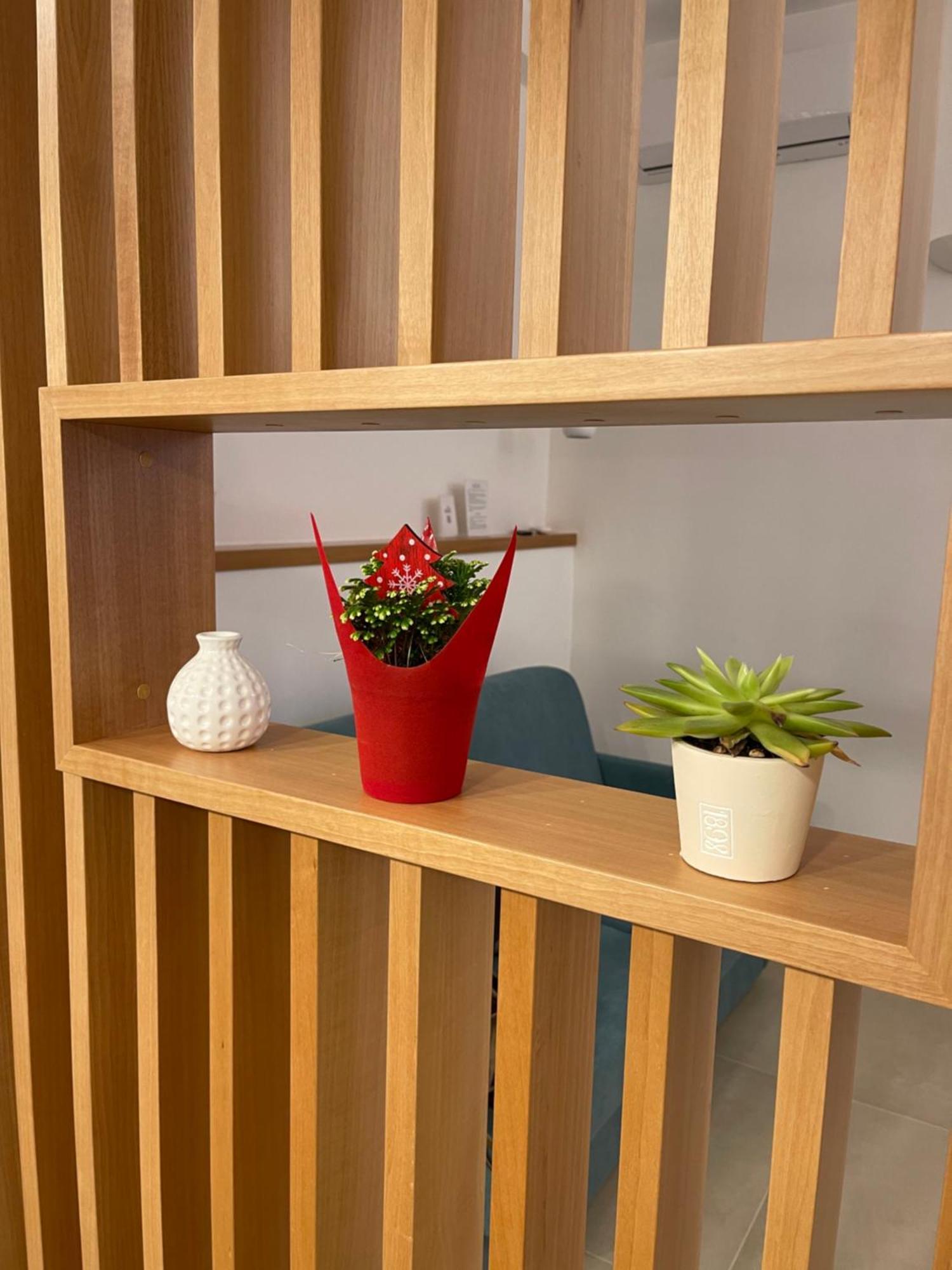 Oleander Apartment Castellammare di Stabia Zewnętrze zdjęcie