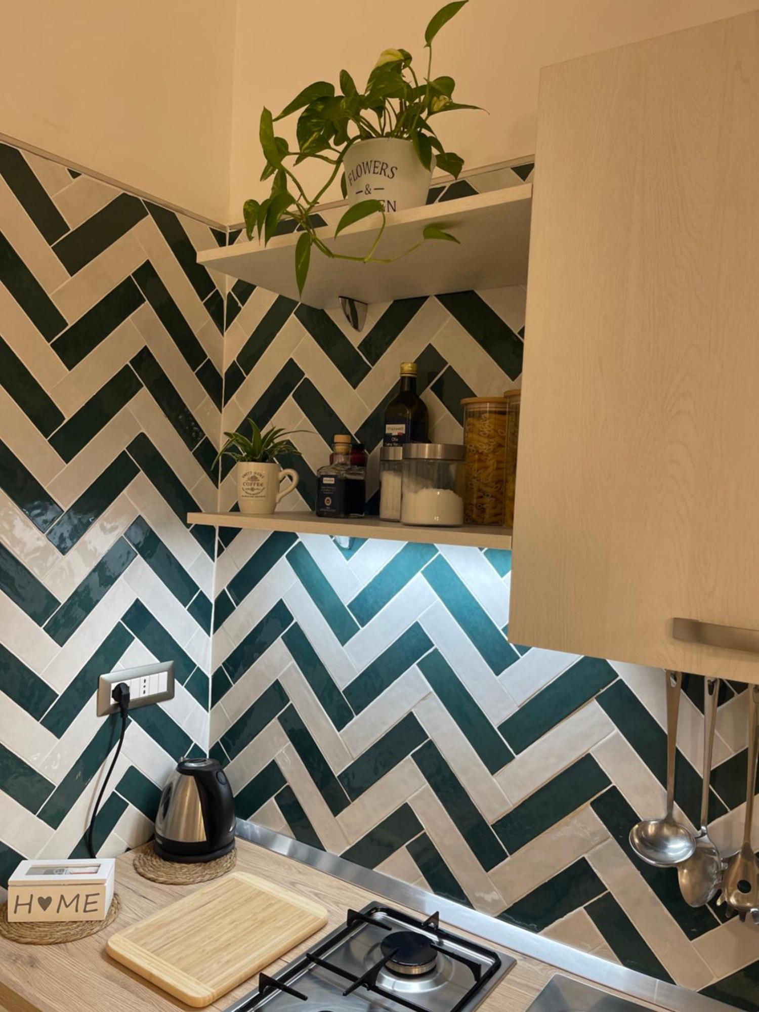 Oleander Apartment Castellammare di Stabia Zewnętrze zdjęcie