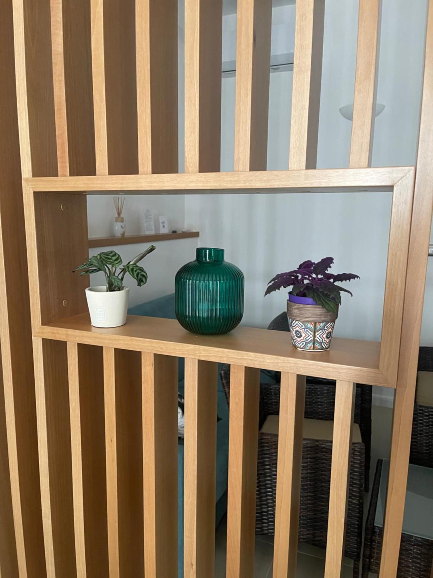 Oleander Apartment Castellammare di Stabia Zewnętrze zdjęcie