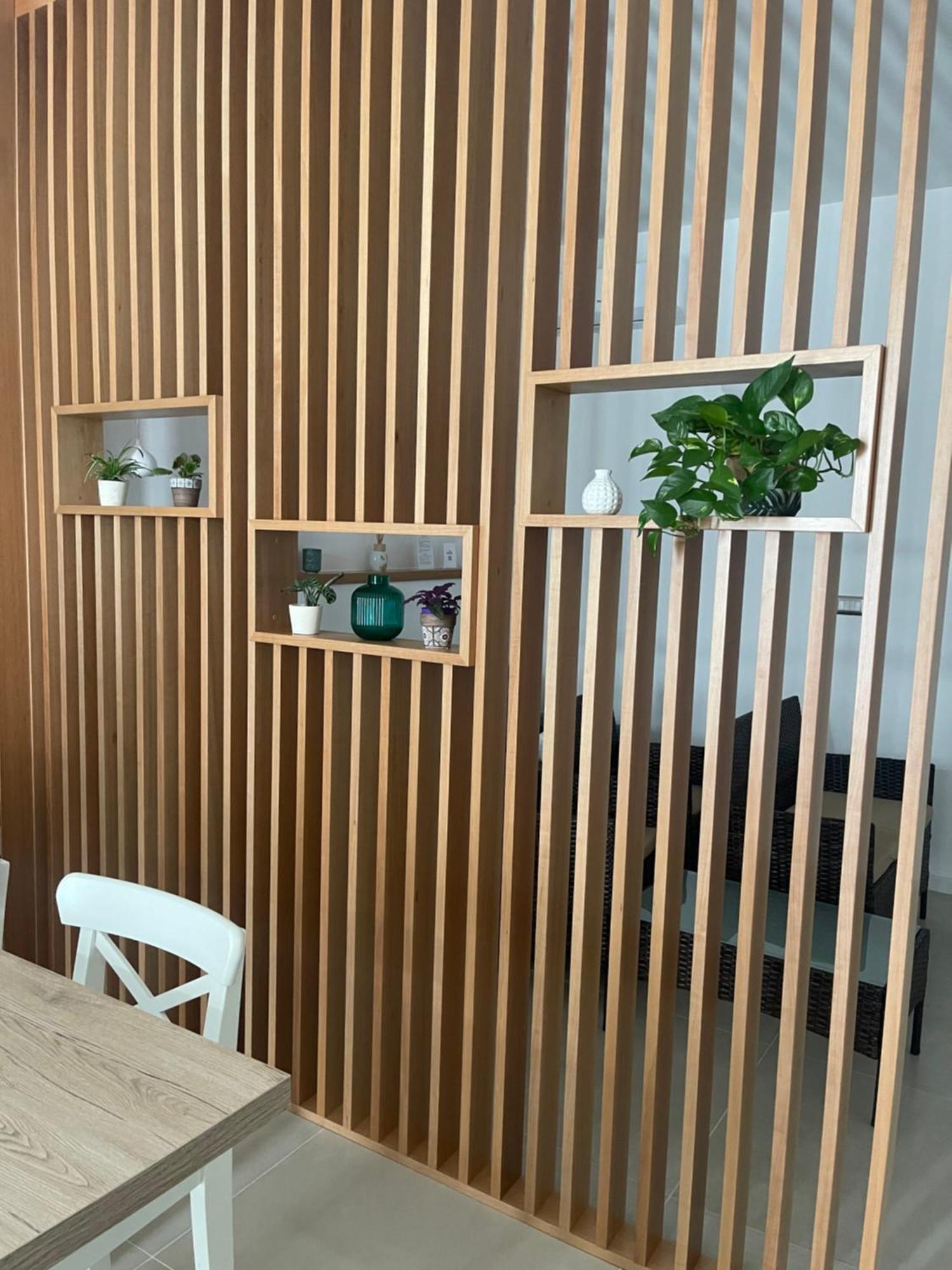 Oleander Apartment Castellammare di Stabia Zewnętrze zdjęcie